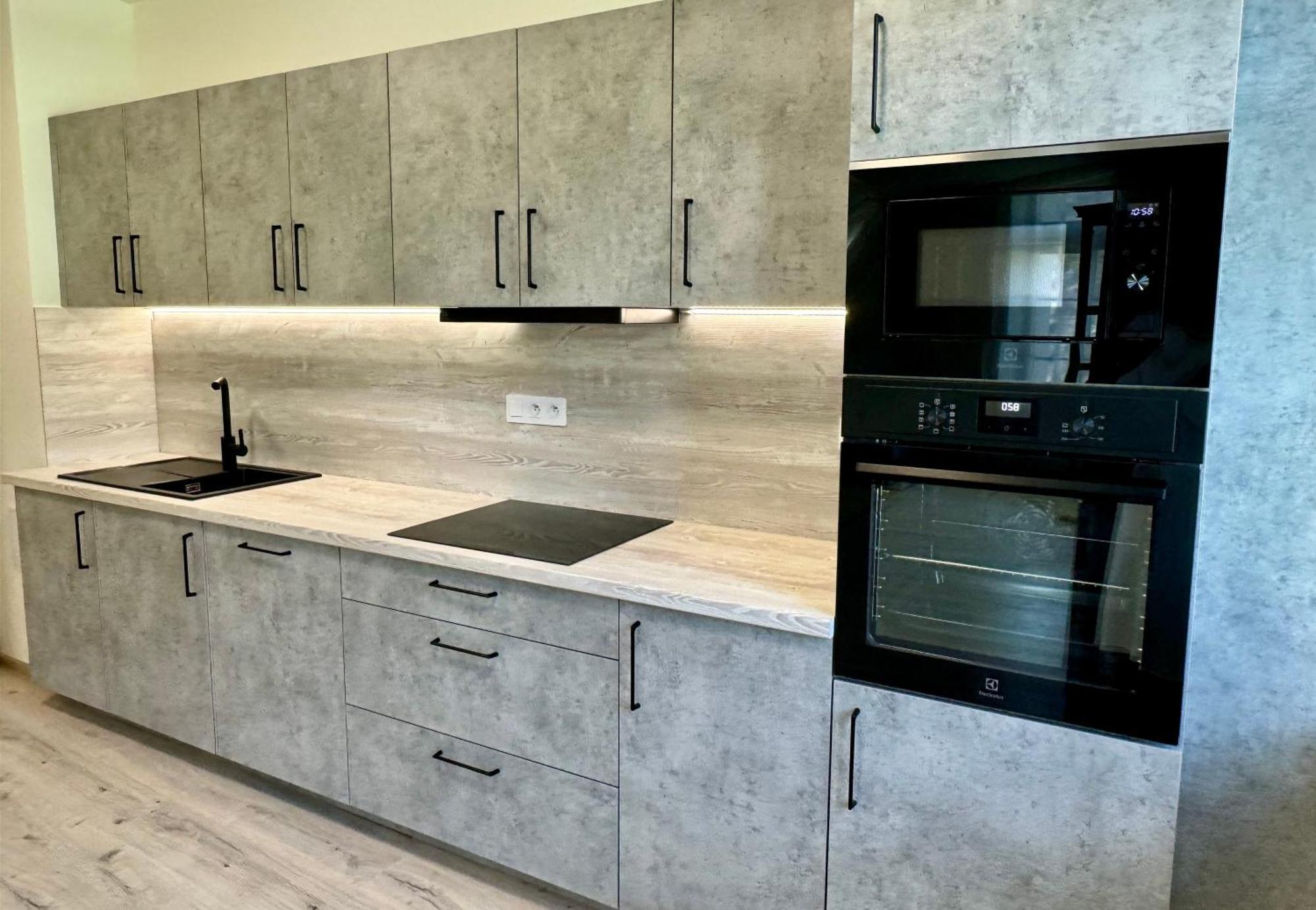 Rivercity Apartments Karlovy Vary Luaran gambar